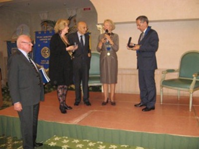 Foto2