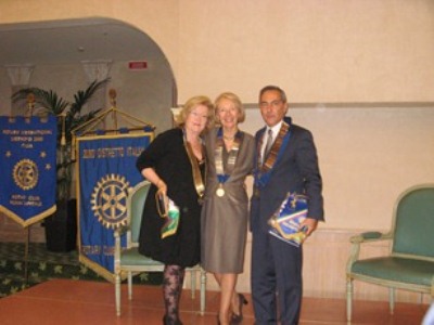 Foto3