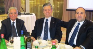 Interclub 05 12 2013(e)