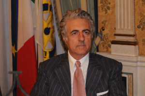 martufello1