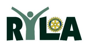 loro ryla