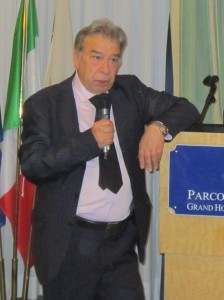 Coggi Igino