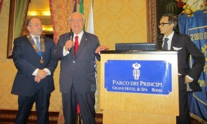 Corrado Ocone - 11 06 2015 (2)