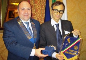 Corrado Ocone - 11 06 2015 (4)