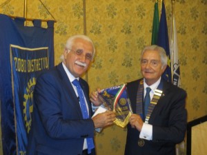 Giorgio Calabrese - 08 07 2015 (12)