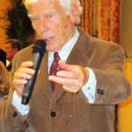 Beppe Bigazzi - 05 11 2015 (9)