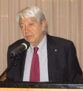 Teodori Massimo - 14 04 2016 (1)