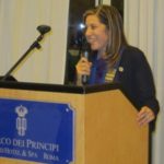 assemblea-soci1