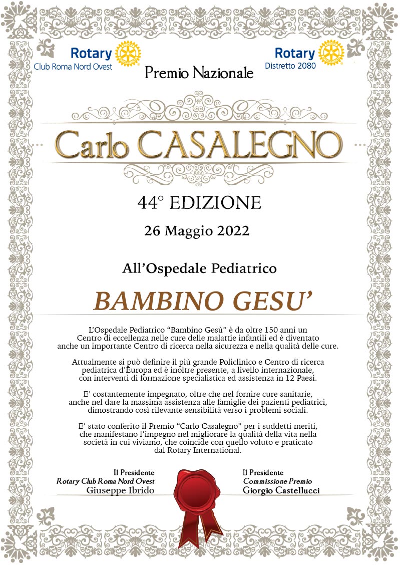 44Casalegno_Pergamena