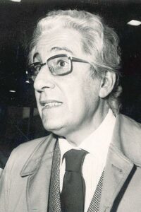 Casalegno