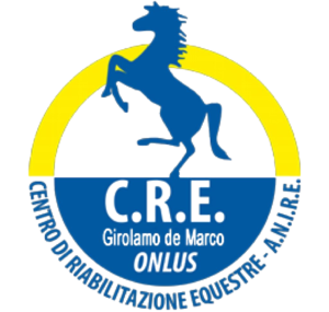 Centro Riabilitazione Equestre C.R.E.