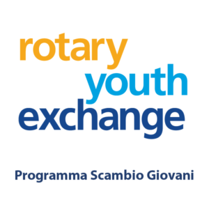 Scambio Giovani