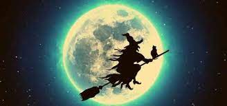 Le origini della festa della Befana 